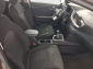 Kia Ceed, 2019