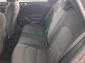 Kia Ceed, 2019