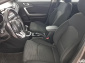 Kia Ceed, 2019