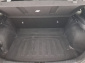 Kia Ceed, 2019