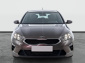Kia Ceed, 2019