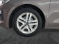 Kia Ceed, 2019