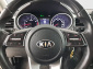 Kia Ceed, 2019