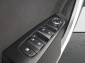 Kia Ceed, 2019