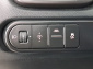 Kia Ceed, 2019