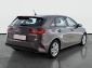 Kia Ceed, 2019