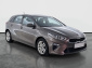 Kia Ceed, 2019