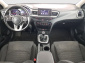 Kia Ceed, 2019