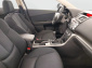 Mazda 6, 2013