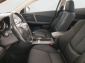 Mazda 6, 2013