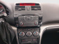 Mazda 6, 2013