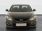 Mazda 6, 2013