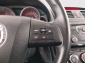 Mazda 6, 2013