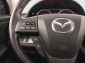 Mazda 6, 2013