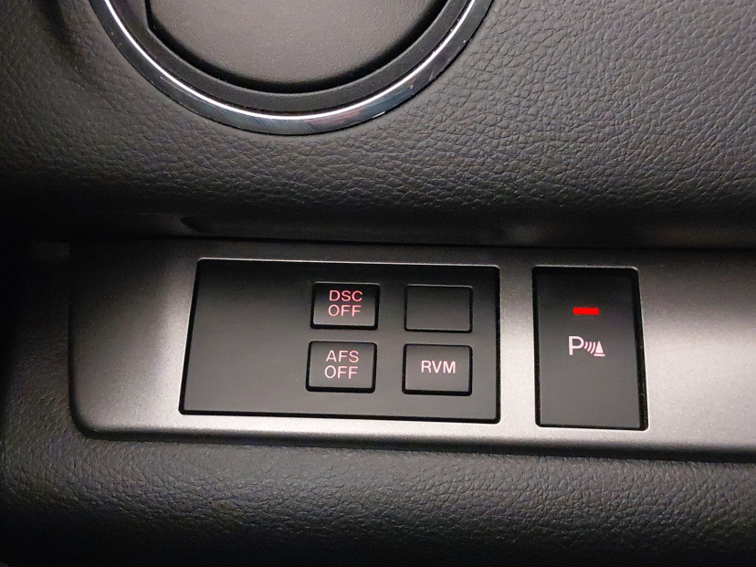 Mazda 6, 2013
