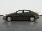Mazda 6, 2013