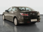 Mazda 6, 2013