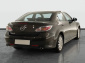 Mazda 6, 2013