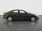 Mazda 6, 2013