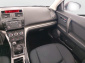 Mazda 6, 2013