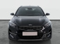 Kia XCeed, 2020