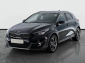 Kia XCeed, 2020