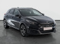 Kia XCeed, 2020