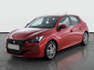 Peugeot 208, 2020 – foto 7