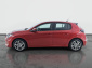 Peugeot 208, 2020 – foto 8