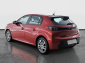 Peugeot 208, 2020 – foto 4