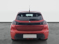 Peugeot 208, 2020 – foto 9