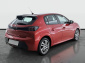 Peugeot 208, 2020 – foto 5