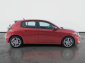 Peugeot 208, 2020 – foto 10