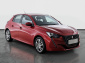 Peugeot 208, 2020 – foto 1