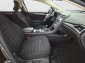 Ford Mondeo, 2020