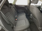 Ford Mondeo, 2020