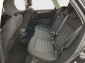 Ford Mondeo, 2020