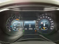 Ford Mondeo, 2020