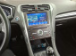 Ford Mondeo, 2020