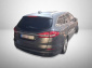 Ford Mondeo, 2020