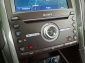 Ford Mondeo, 2020