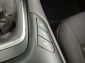 Ford Mondeo, 2020