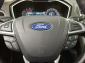 Ford Mondeo, 2020