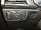 Ford Mondeo, 2020