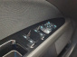Ford Mondeo, 2020