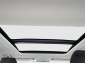 Ford Mondeo, 2020