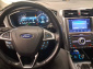 Ford Mondeo, 2020