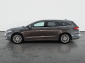 Ford Mondeo, 2020