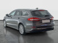 Ford Mondeo, 2020