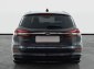 Ford Mondeo, 2020